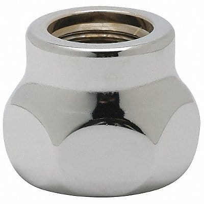 Body Adapter Fits Chicago Faucets