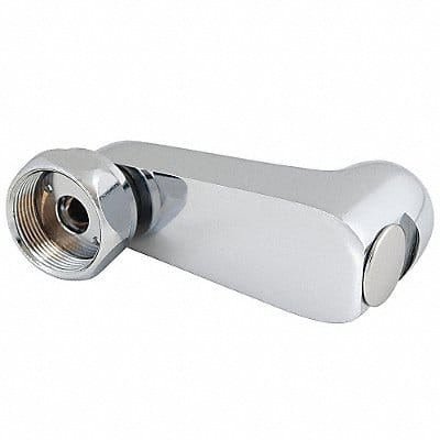 Supply Arm Brass Fits Chicago Faucets