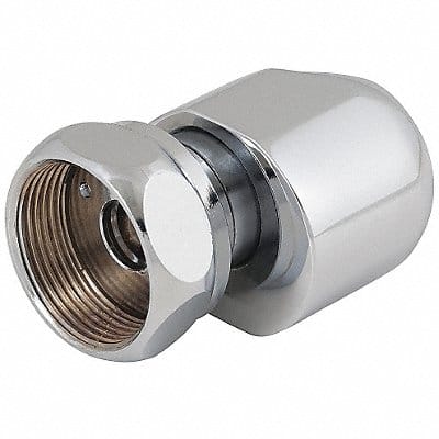 Supply Arm Brass Fits Chicago Faucets