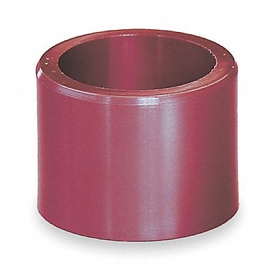 Sleeve Bearing Polymer 3/4 in Bore PK5