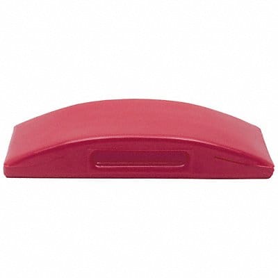 Hand Sanding Block 2-3/4 In W x 9 In L