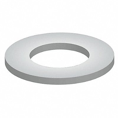 Control Stop Universal Fit
