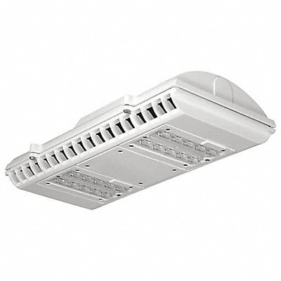 Parking Garage Light LED 5000K 5543 lm