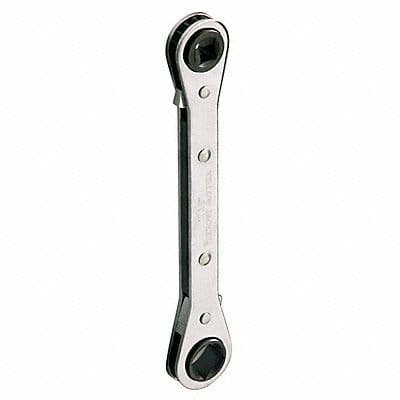 Box End Wrench 6-3/4 L