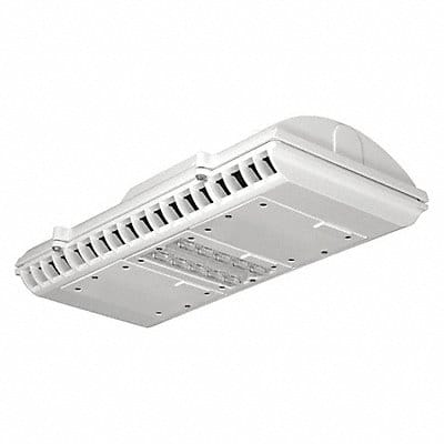 Parking Garage Light LED 4000K 4130 lm