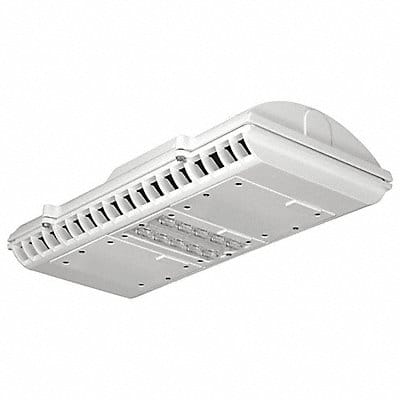 Parking Garage Light LED 4000K 3870 lm