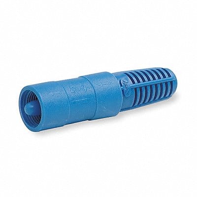 Foot Valve Spring ACR 1-1/2