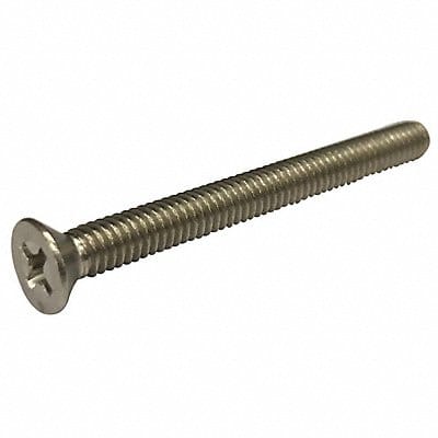 MS #1-72 Plain 3/8 L 100PK