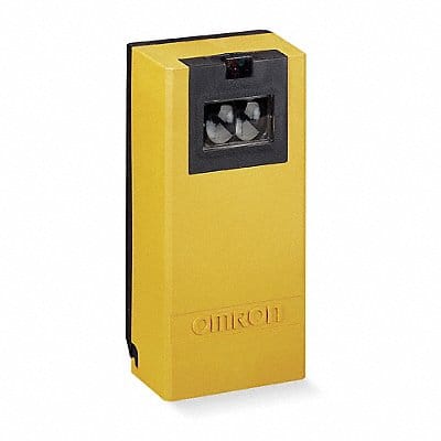 Photoelectric Sensor Rectangl Reflective