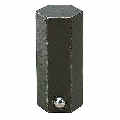 Replacement Hex Bit 1-13/16 In.