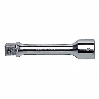 Socket Extension Chrome Drv 1 in