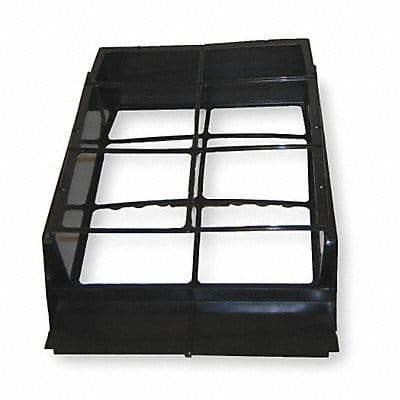 Frame Assembly For 800 Series