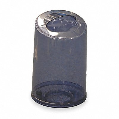 BTL Assy For 7D6 Series