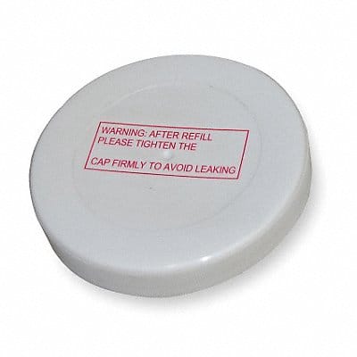 BTL Cap For 7D6 Series