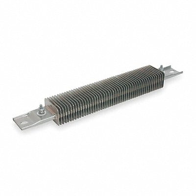 Heater 120V 25-1/2 in L 1200 Deg F
