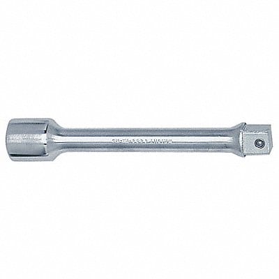 Socket Extension 3/4 in Dr 3-1/2 in L