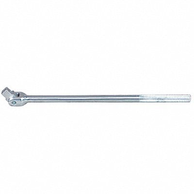Breaker Bar 3/4 in Dr 21-5/8 in