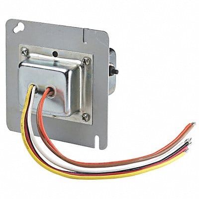 Cls 2 Trnsfrmr 50VA Open Plate