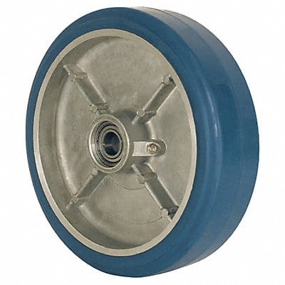 Nonmark RBBR Tread Al Core Wheel