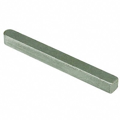 Square Key