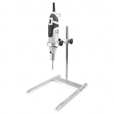 Homogenizer Stand