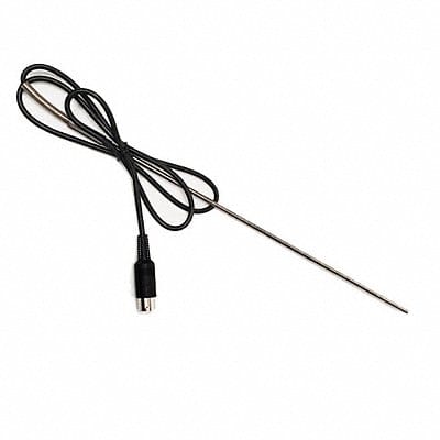 Temperature Probe Thermistor