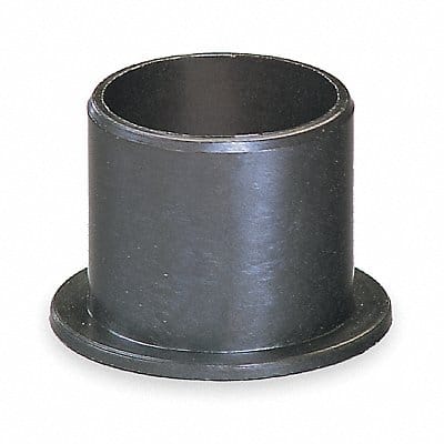 Flanged Sleeve Bearing 1/4 in Bore PK5