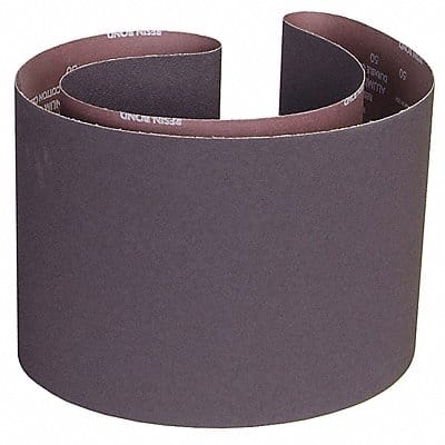 Sanding Belt 70 1/2 in L 10 in W PK10