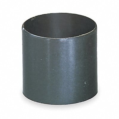 Sleeve Bearing Polymer 7/8 in Bore PK3