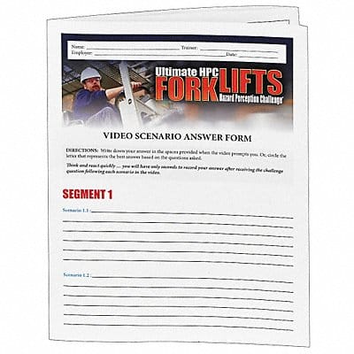 Evaluation Form Reg Compliance PK50