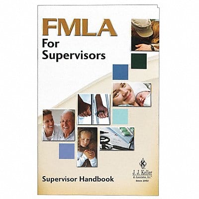 Handbook General Safety Training PK10