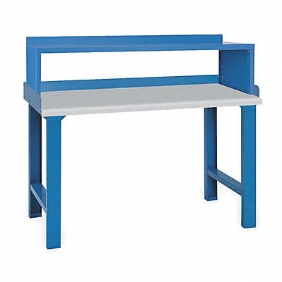 Workbench Laminate 72 W 30 D