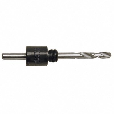 Arbor Carbon Steel