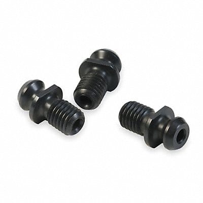Retention Knob 0.5880 M16 Retention Knob 0.5880 M16