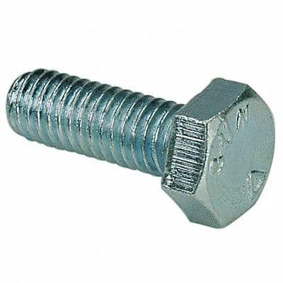 Cap Screw PK4