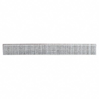 Nails 5/8 in 18 ga PK1000