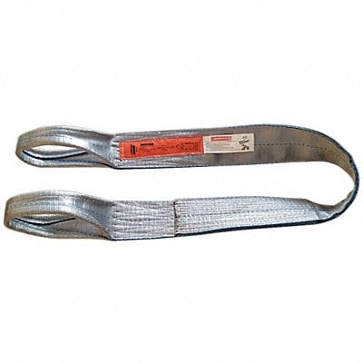 Sling Eye  Eye 12 Ft L 11500 Lb Cap