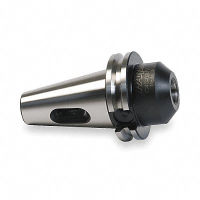 Taper Shank Tool Holder AB2 Morse Taper Shank Tool Holder AB2 Morse