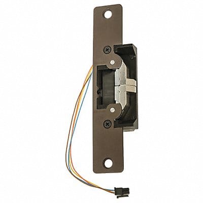 Electric Strike Ultraline