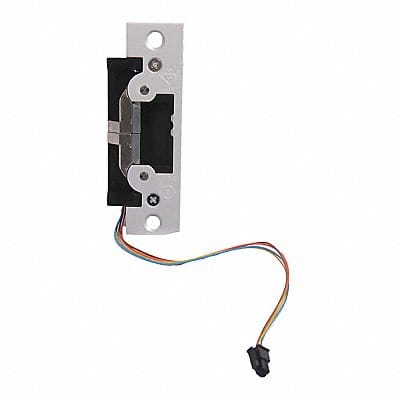 Electric Strike Metal/Wood