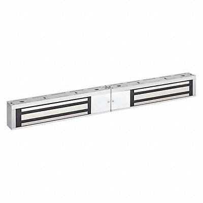Electromagnetic Lock 1500lb. M490 Series