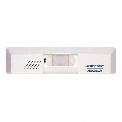 ExitMotionSensor Use w/ Exit Detection