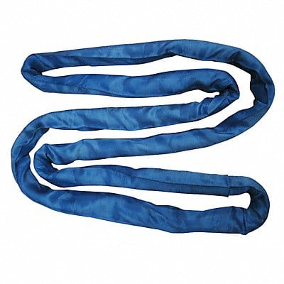 Round Sling Endless 6 ft 21 200 lb.