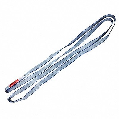 Sling Endless 6 Ft L 6400 Lb Cap