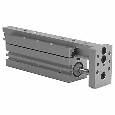 Mini Power Slide 1.3 lb 0.14 sec Buna-N
