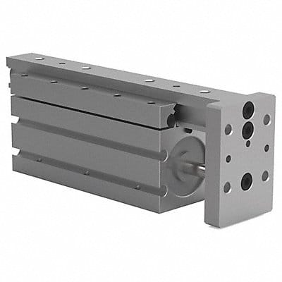 Mini Power Slide 3 lb 0.24 sec Buna-N