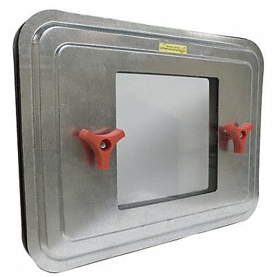 Observation Access Door PR