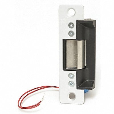 Electric Strike 24VDC