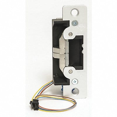 Electric Strike 12/24VAC/DC 16VAC/DC