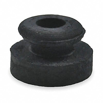 Rubber Grommet Kit 11/16 7/8 Dia PK6